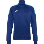 Adidas Completo per l'allenamento 'Tiro 26 Essentials' azzurro / blu scuro / bianco