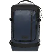 Eastpak Tecum 22 Zaino da viaggio blu