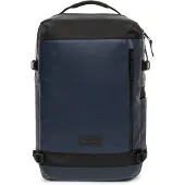 Eastpak Tecum 19 Zaino da viaggio blu