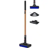 Dyson PencilWash Lavapavimenti