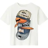 Name it T-shirt