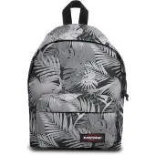 Eastpak Zaino Orbit 10l