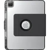 Targus Cover Ipad Pro 13´´