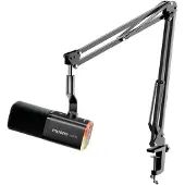 MAONO Microfono Pd100ws