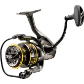 Okuma Mulinello Da Spinning Inspira