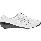 Bont Scarpe Da Strada Vaypor Sl Wide