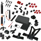 Rollei Adattatore Per Accessori Per Fotocamera Fly Mini