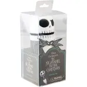 Grupo Erik Astuccio Disney The Nightmare Before Christmas 3d