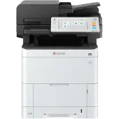 Kyocera ECOSYS MA3500cix Stampante laser