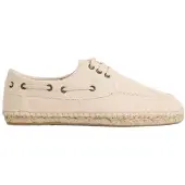 Silbon Espadrillas 1021407004