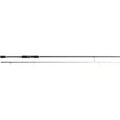 Westin Canna Jigging W2 Finesse Jig