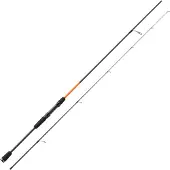 Okuma Canna Spinning Jaw