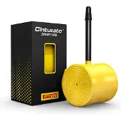 Pirelli Camera D´aria Cinturato Smartube Presta 60 Mm