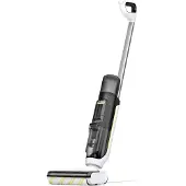 Kärcher Mop Elettrico Fcv 3 160w