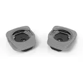 WahooFitness Zeppi Speedplay Easy Tension