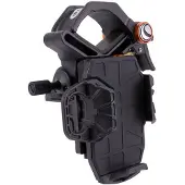 Celestron Supporto Universale Nexyz Per Smartphone A 3 Assi