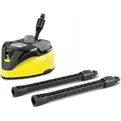 Kärcher Aspirapolvere A Batteria T-racer T7 Plus