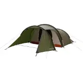 Easy Camp Pasvik 4 Tenda a 4 posti (4 Personen, olivia)