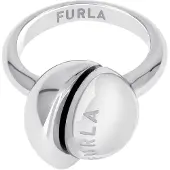 Furla Anello 'MIASFERA' argento
