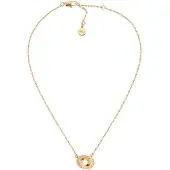 Furla Collana '' oro