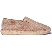 Toni pons Espadrillas Dionis