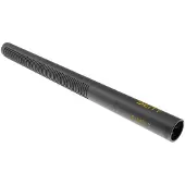 Deity S-Mic 3