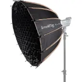 SmallRig 3586 RA-D85 Softbox parabolico