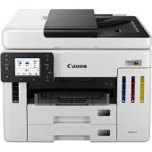 Canon MAXIFY GX7150 Stampante inkjet