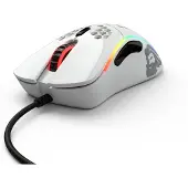 Glorious Mouse Gaming Model D