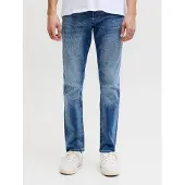 Jack & Jones Jjiglenn Jjicon Cj 357 50sps Noos Jeans Slim Fit