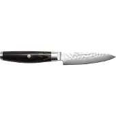 Yaxell Ketu 34935 spelucchino, 10 cm