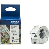 Brother Nastro Adesivo Cz-1002