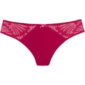s.Oliver String rosso