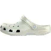 Crocs Zoccoli Classic Tinted Metallic