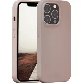 dbramante1928 Custodia Per Telefono Telefono Iphone 14 Pro Max Della Groenlandia