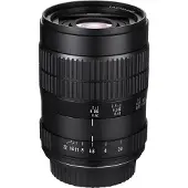 Laowa 60mm f/2.8 2x Ultra-Macro Sony E