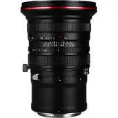 Laowa Obbiettivo Fotografico Ve2040nz 20 Mm