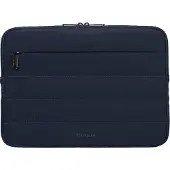 Targus Custodia Per Laptop Puffer 13´´-14´´