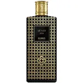 Perris Monte Carlo Vetiver Java 100 ml Unisex — Eau de Parfum