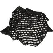 Godox Griglia da 90 cm per softbox P90