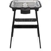 Tristar BQ-2883 Barbecue elettrico