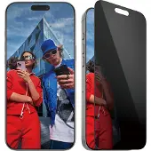 PanzerGlass Filtro Di Privacy Per Iphone 16 Pro Max