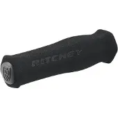 Ritchey Manopole True Grip Wcs