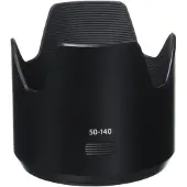 Fujifilm Paraluce per XF 50-140mm