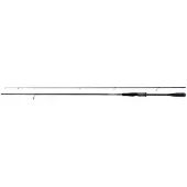 Shimano Fishing Canna Spinning Dialuna Inshore