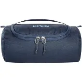 Tatonka Care Barrel 3 Borsetta da toilette blu