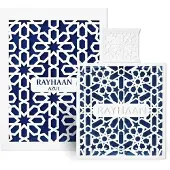 Rayhaan Azul, eau de parfum, unisex, 100 ml