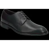 BOSS Scarpe Derrek