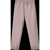 Wheat Kid's Um Pantaloni antipioggia Bambini (98, fuchsia)