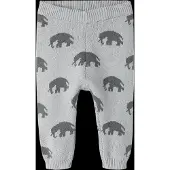 Name it Pantaloni